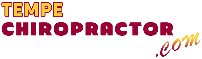 tempe_chiropractor